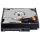 WD Green 1TB WD10EZRX - 1425939 - zdjęcie 3